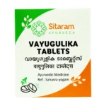 SitaramAyurveda-169-1.webp