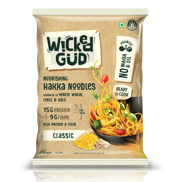 WickedGudhakka noodles 1