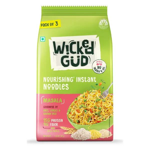 WickedGudmasala noodles 1