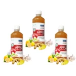 ACV_GLG3x500ml-1.webp