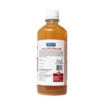 ACV_GLG3x500ml-1.webp