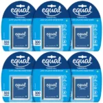 EQUA0045-1.webp