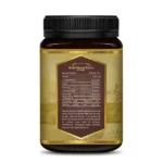 Forest-Bee-001-1.webp