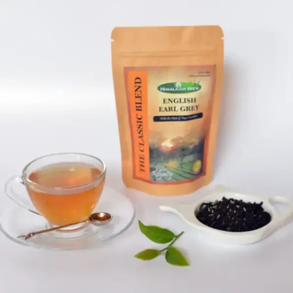 Himalayan Brew Early Grey Tea Bags, 25 Sachets Per Box, HimalayanBrewBNO4-EB-1.webp, HimalayanBrewBNO4 EB 1