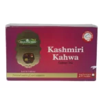 HimalayanBrewBNO05-KK-1.webp