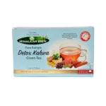 HimalayanBrewBNO07-DK-1.webp