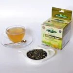 HimalayanBrewBNO11-LG-1.webp