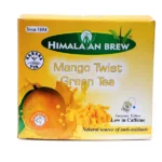 HimalayanBrewBNO2-M-1.webp