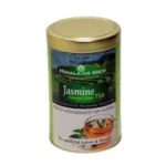 HimalayanBrewBNO6-J-1.webp