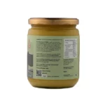 Indic-Organics-001-1.webp