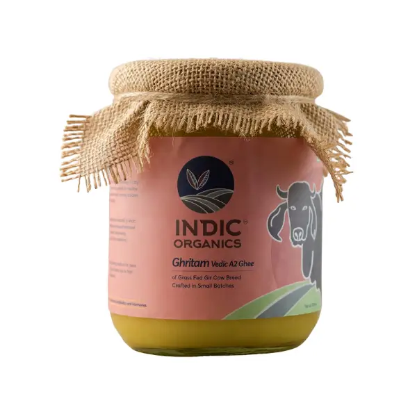 Indic Organics 003 1