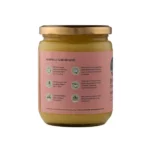 Indic-Organics-003-1.webp