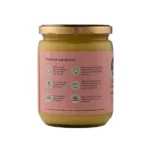 Indic-Organics-004-1.webp