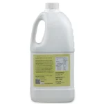 Indic-Organics-007-1.webp