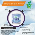 MV023-1.webp