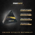 ManSure-Energizer-Men-1x60Caps-1.webp