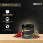 ManSure-Energizer-Men-1x60Caps-1.webp