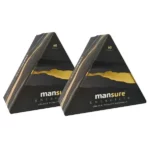 ManSure-Energizer-Men-2x60Caps-1.webp