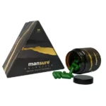 ManSure-Energizer-Men-2x60Caps-1.webp