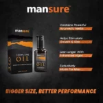 ManSure-Grow-Long-Oil-2x30ml-1.webp