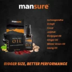 ManSure-Grow-Long-Oil-2x30ml-1.webp
