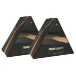 ManSure-Prolong-Men-2x60Caps-1.webp