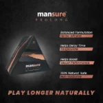 ManSure-Prolong-Men-2x60Caps-1.webp