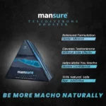 ManSure-Testosterone-Boost-2x60Caps-1.webp