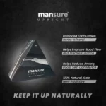 ManSure-Upright-Men-1x60Caps-1.webp