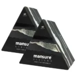 ManSure-Upright-Men-2x60Caps-1.webp