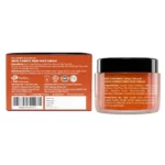 NEUD-Carrot-Seed-Acne-Cream-2x50g-1.webp