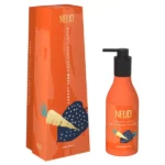 NEUD-Carrot-Seed-Conditioner-1x300ml-1.webp