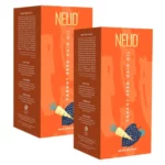 NEUD-Carrot-Seed-Hair-Oil-2x300ml-1.webp