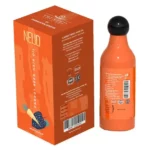 NEUD-Carrot-Seed-Hair-Oil-2x300ml-1.webp