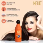 NEUD-Carrot-Seed-Hair-Oil-2x300ml-1.webp