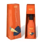 NEUD-Carrot-Seed-Lotion-1x300ml-1.webp