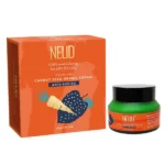 NEUD-Carrot-Seed-Repair-Cream-1x50g-1.webp