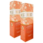 NEUD-Face-Cleanser-Acne-Control-2x150ml-1.webp