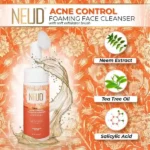 NEUD-Face-Cleanser-Acne-Control-2x150ml-1.webp