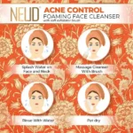 NEUD-Face-Cleanser-Acne-Control-2x150ml-1.webp