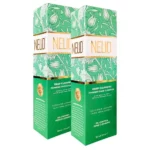 NEUD-Face-Cleanser-Deep-Clean-2x150ml-1.webp