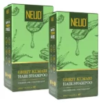 NEUD-Ghrit-Kumari-Shampoo-2x300ml-1.webp