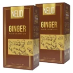 NEUD-Ginger-Shampoo-2x300ml-1.webp