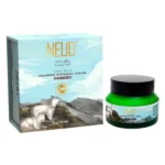 NEUD-Goat-Milk-Renewal-Cream-1x50g-1.webp