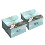 NEUD-Goat-Milk-Renewal-Cream-2x50g-1.webp