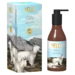 NEUD-Goat-Milk-Shampoo-1x300ml-1.webp