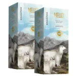 NEUD-Goat-Milk-Shampoo-2x300ml-1.webp