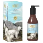 NEUD-Goat-Milk-Skin-Lotion-1x300ml-1.webp