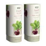 NEUD-Mist-Beetroot-2x100ml-1.webp