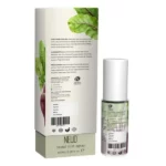 NEUD-Mist-Beetroot-2x100ml-1.webp